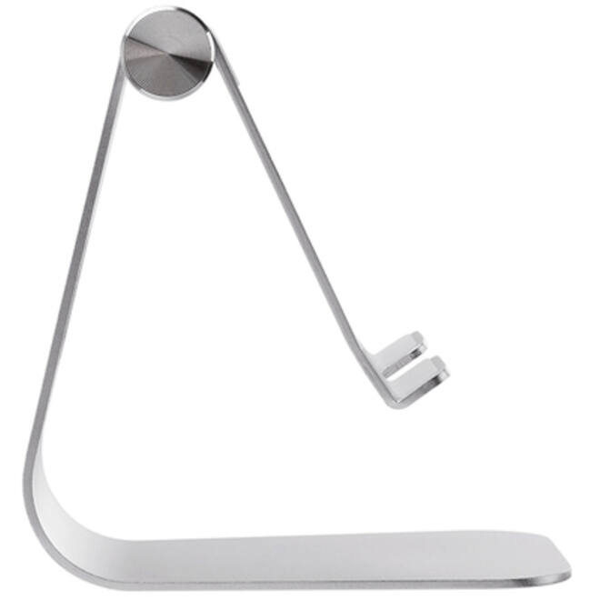 Neomounts Tabletstandaard DS15050SL1