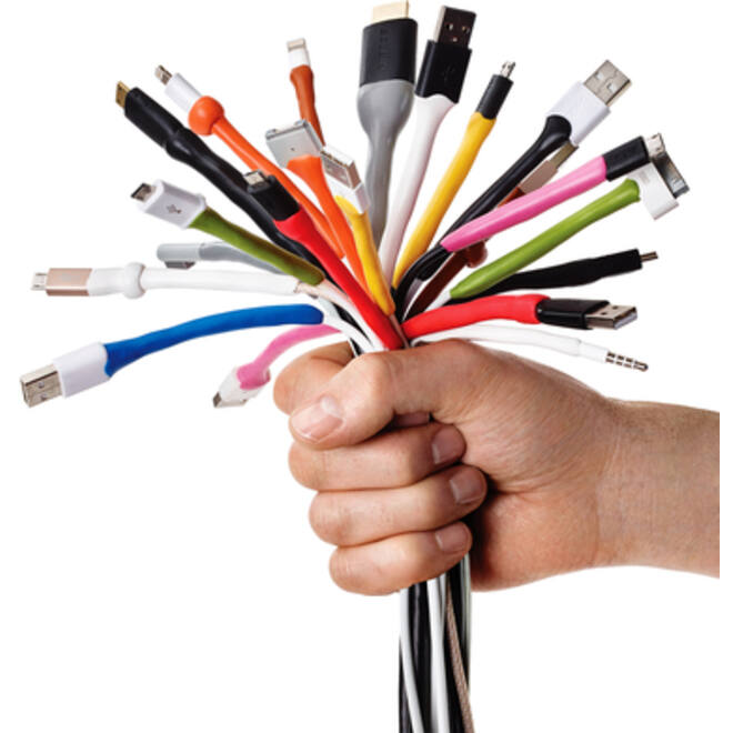 Kneedbare hobbylijm Sugru by tesa® sterke alleslijm 3 pakken zwart wit rood