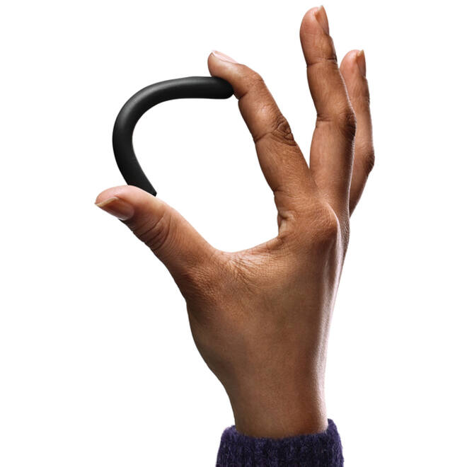 Kneedbare hobbylijm Sugru by tesa® sterke alleslijm 3 pakken zwart wit rood
