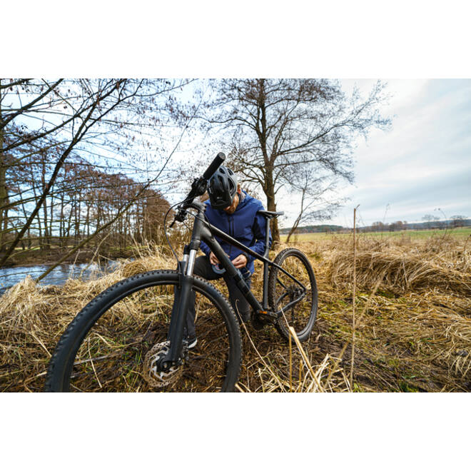 Reparatietape tesa Ultra Power Extreme repair 10mx50mm zwart