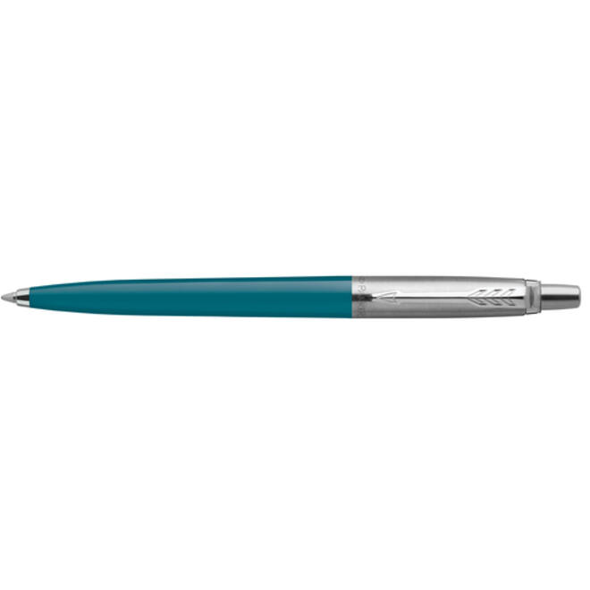 Balpen Parker Jotter Original 70's Glam assorti CT medium