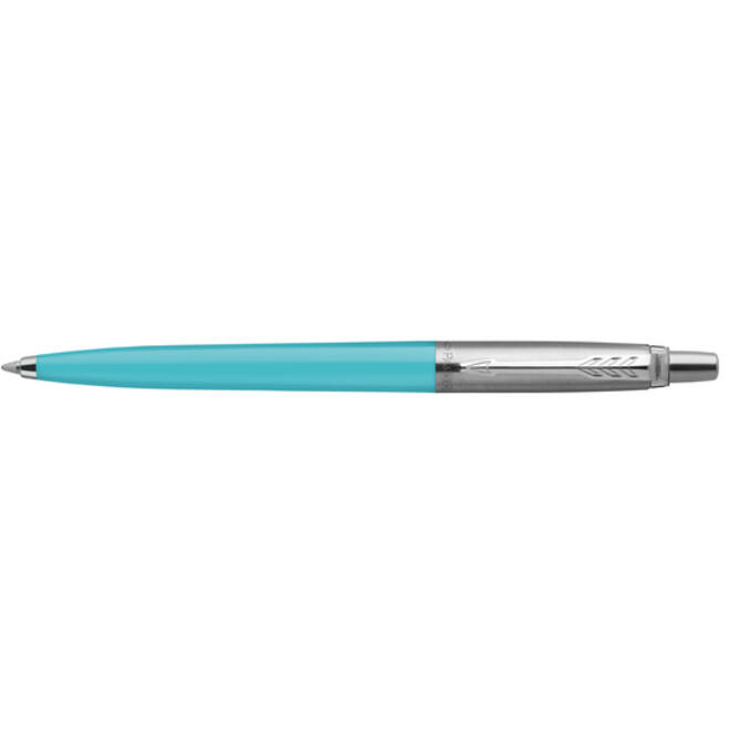 Balpen Parker Jotter Original 70's Glam assorti CT medium