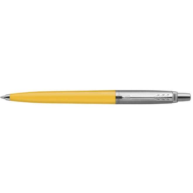 Balpen Parker Jotter Original 70's Glam assorti CT medium