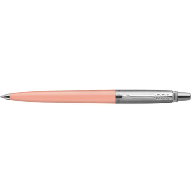 Balpen Parker Jotter Original 70's Glam assorti CT medium