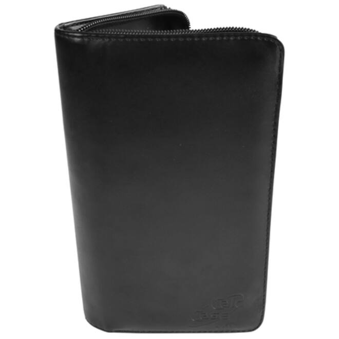 Beschermetui voor rekenmachine TI Nspire