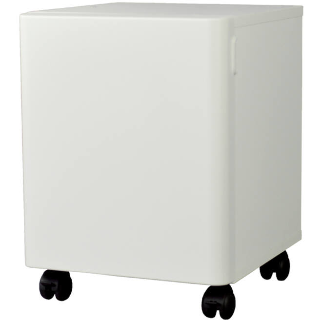 Onderzetkast Kyocera CB-360W-B hout 50 cm hoog