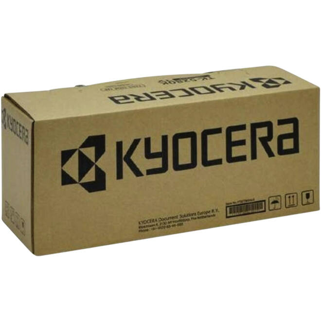 Toner Kyocera TK-1248K zwart