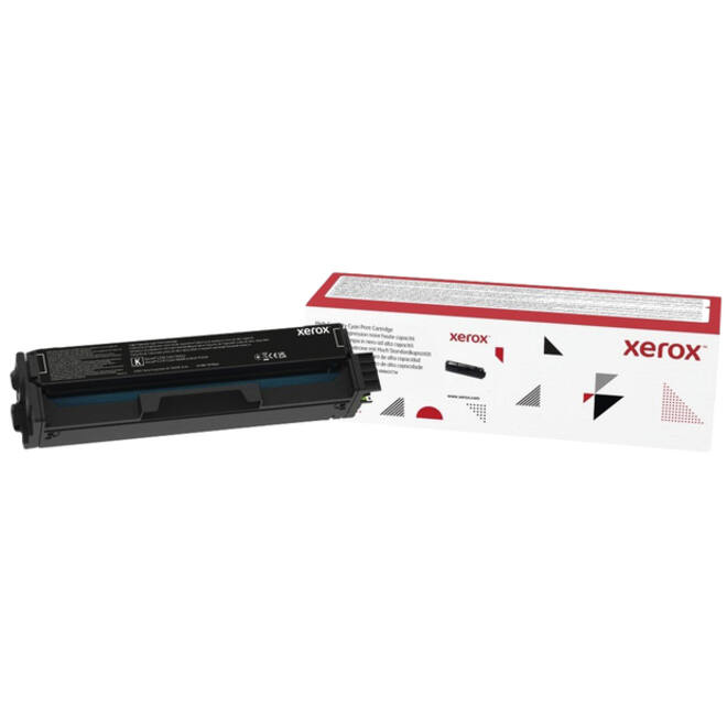Tonercartridge Xerox 006R04394 C230/235 geel