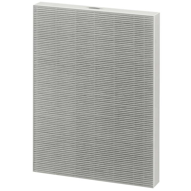 Filter True Hepa voor Aeramax DX55