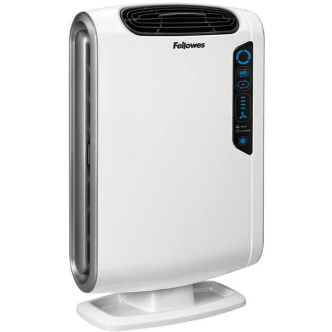 Luchtreiniger Aeramax DX55