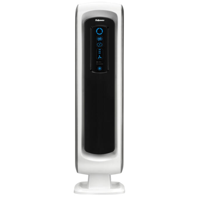 Luchtreiniger Aeramax DX5