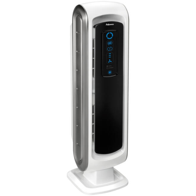 Luchtreiniger Aeramax DX5
