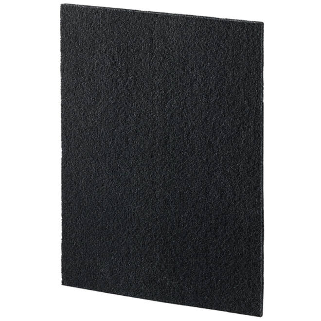 Filter koolstof voor Aeramax DX55 4 stuks
