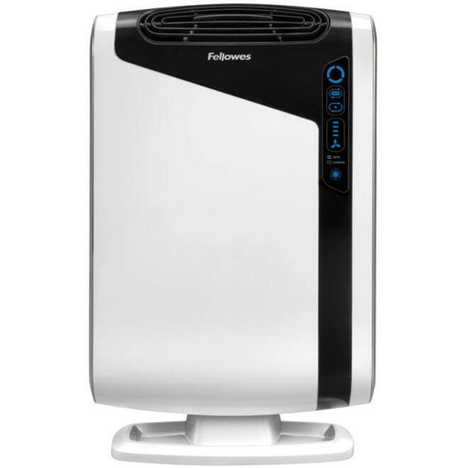 Luchtreiniger Aeramax DX95