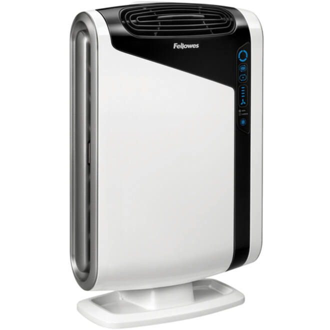 Luchtreiniger Aeramax DX95