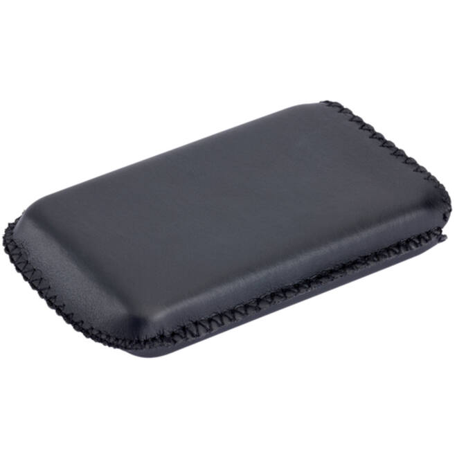 Zakweger MAUL Pocket II tot 500 gram vanaf 0.1 gram