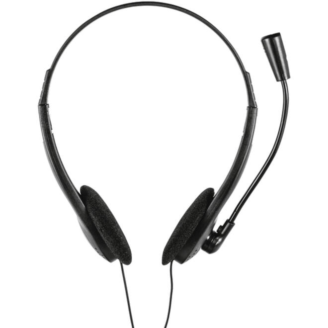 Headset Trust Primo chat