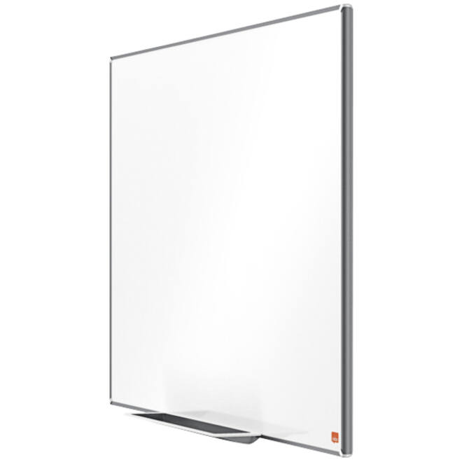 Whiteboard Nobo Impression Pro 60x90cm emaille