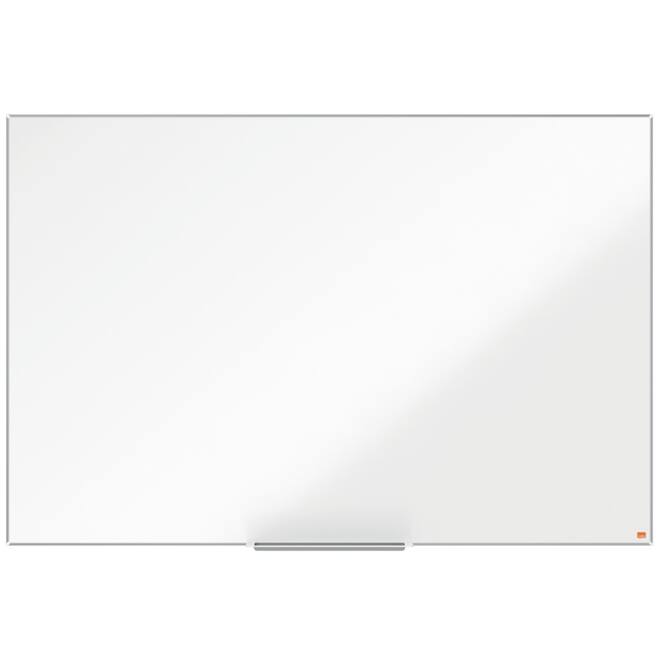 Whiteboard Nobo Impression Pro 90x120cm emaille