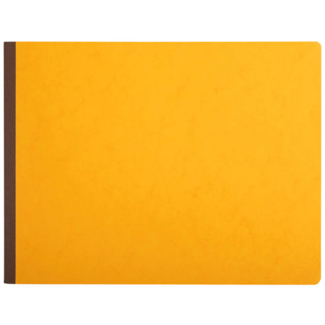 Register Piqure effecten BV SLR 240x320 80vel geel