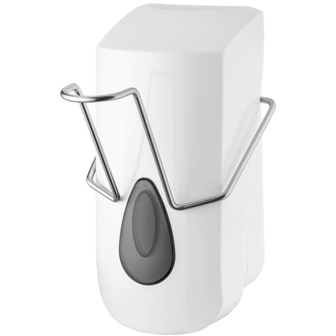 Dispenser Cleaninq Handzeep Armbediening