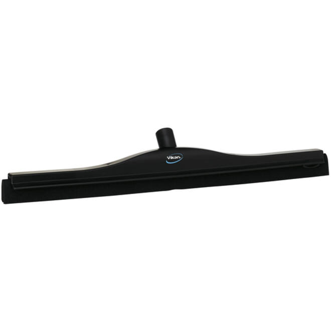 Vloertrekker Vikan oliebestendig 60cm