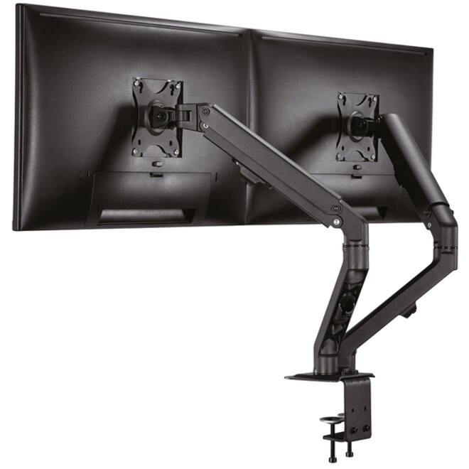 Monitorarm Neomounts FPMAD650D zwart