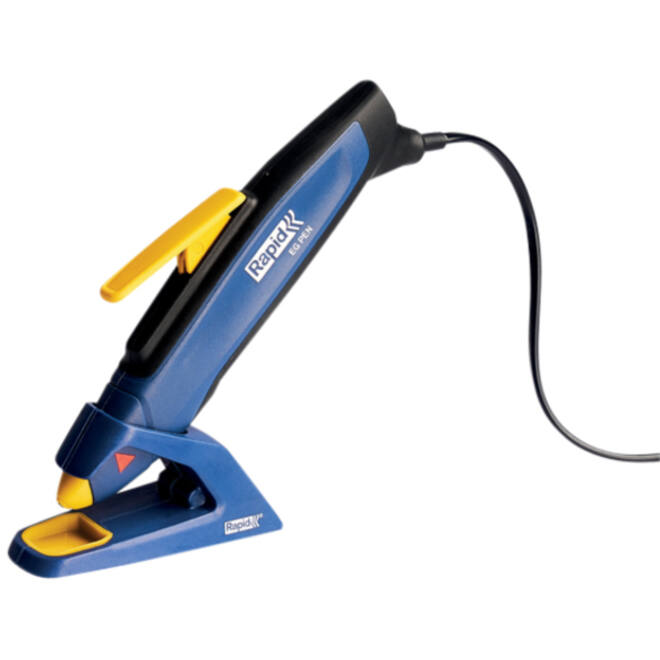 Lijmpen Rapid EG PEN