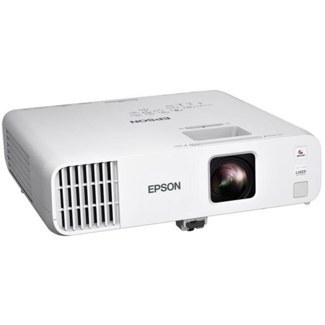 Projector Epson EB-L200F