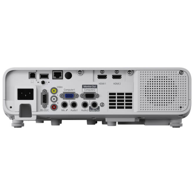 Projector Epson EB-L200F