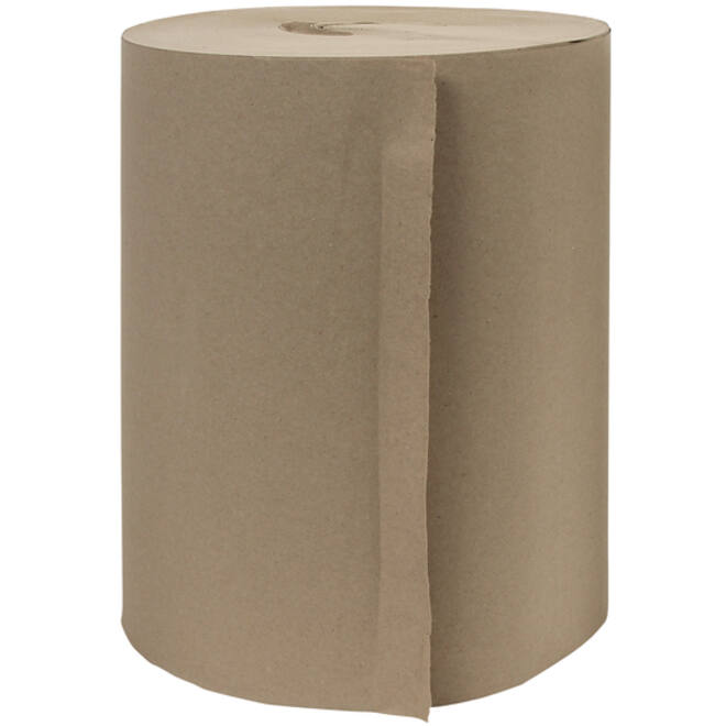 Opvulpapier IEZZY Cyclefill 350mmx450m 70gr