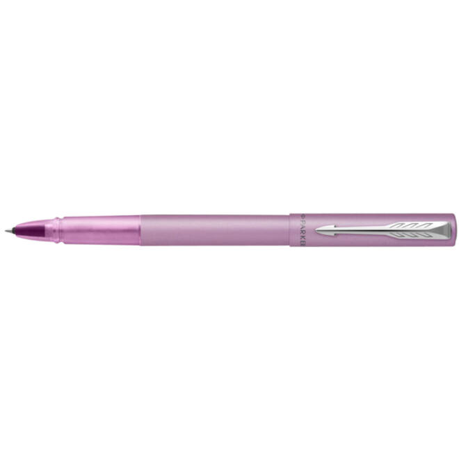 Rollerpen Parker Vector XL Lilac medium