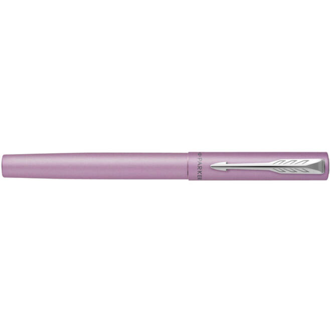 Vulpen Parker Vector XL lilac medium