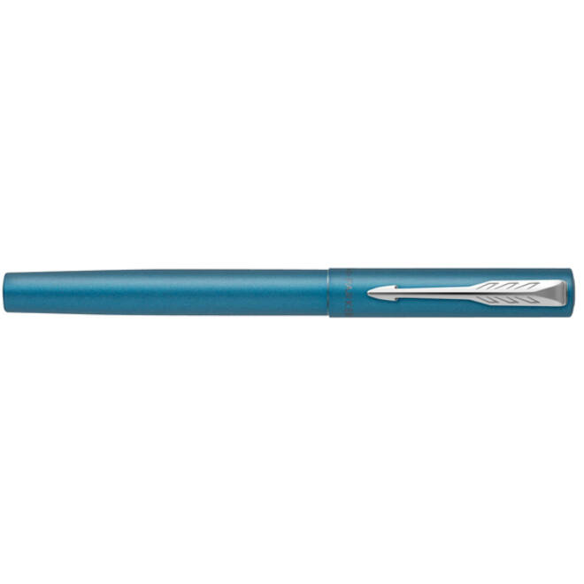 Vulpen Parker Vector XL teal medium