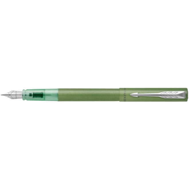 Vulpen Parker Vector XL assorti medium
