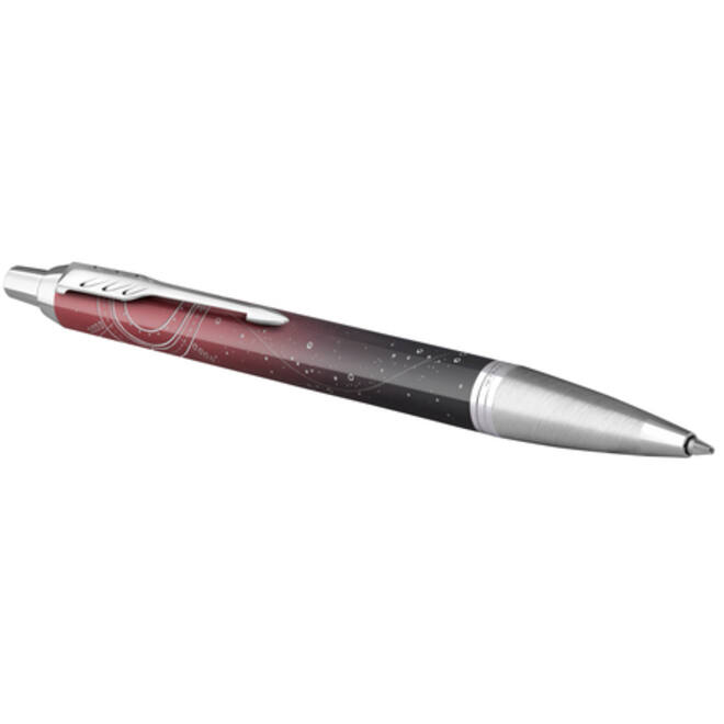 Balpen Parker IM SE portal CT medium
