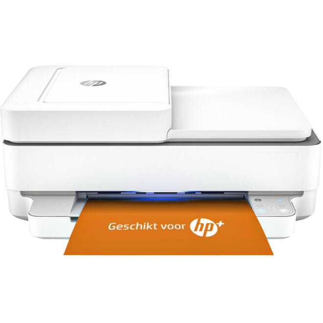 Multifunctional inktjet printer HP Envy 6420E