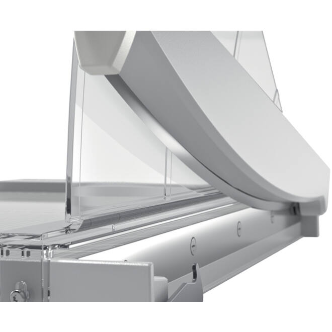 Snijmachine Leitz bordschaar Precision Office A4+