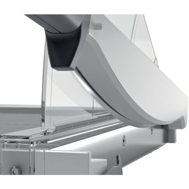 Snijmachine Leitz bordschaar Precision Home Office A3