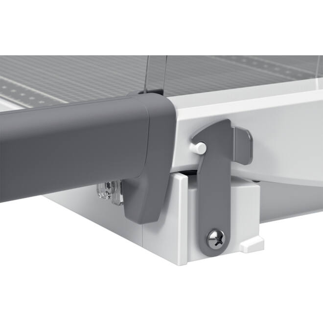 Snijmachine Leitz bordschaar Precision Home Office A4
