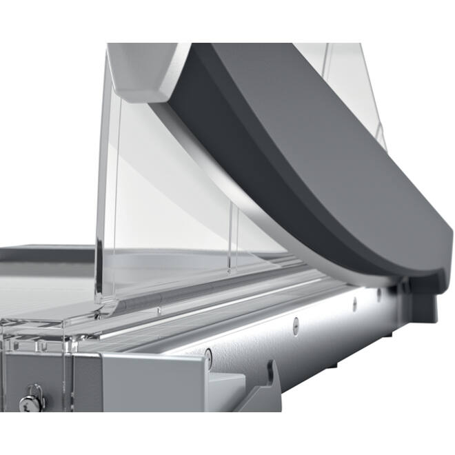 Snijmachine Leitz bordschaar Precision Office Pro A4+