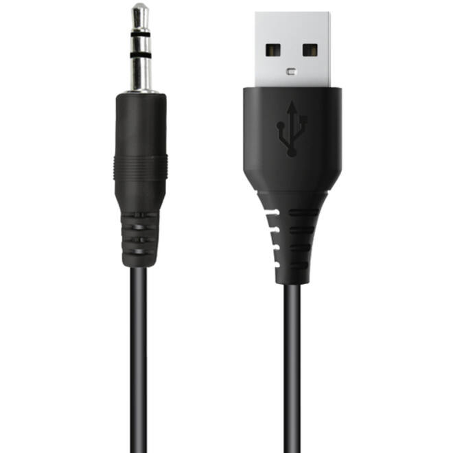 Luidsprekerset Trust Remo USB 2.0