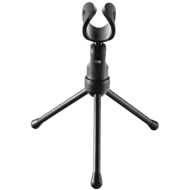 Microfoon Trust Mico USB en Jack