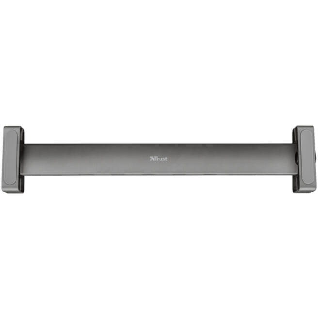 Dockingstation Trust Dalyx 10in1 USB-C