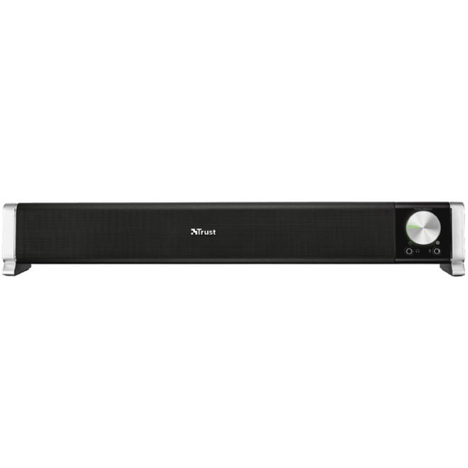 Soundbar Trust Asto