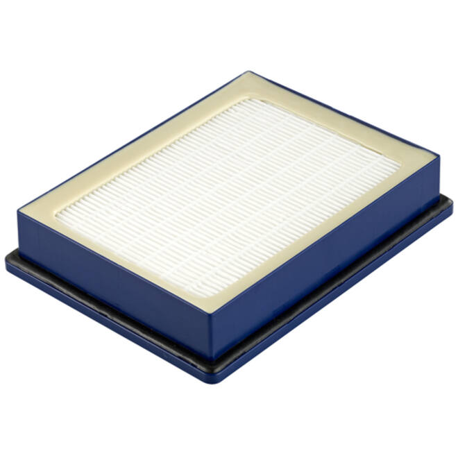 Stofzuiger Nilfisk Select Classic 180W 175mbar 3,1L