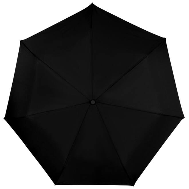 Paraplu opvouwbaar auto open + close windproof