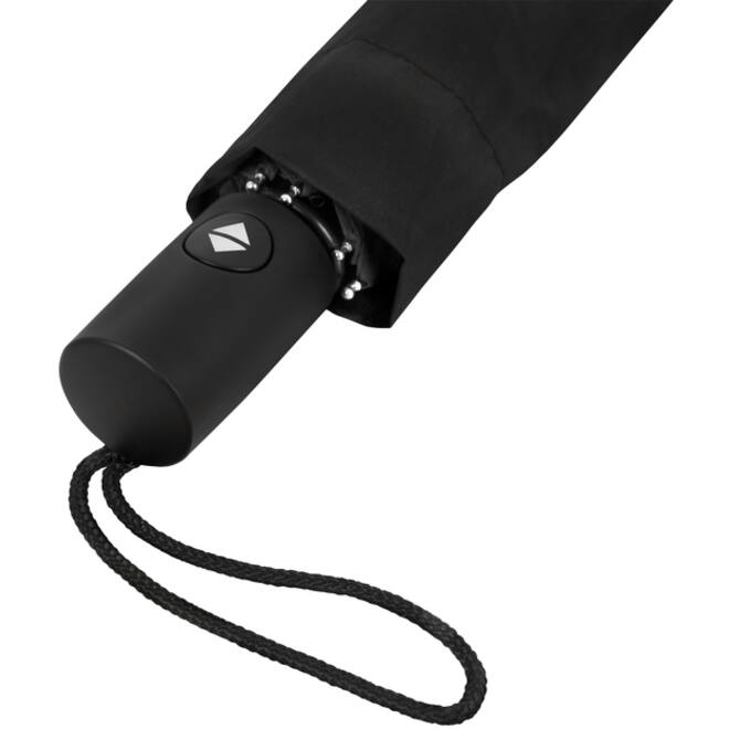 Paraplu opvouwbaar auto open + close windproof