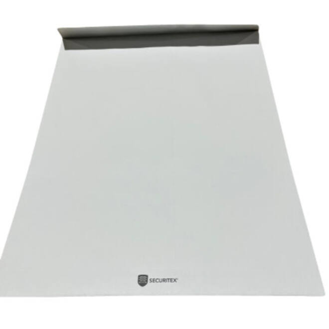 Securitex envelop IEZZY 305x394mm&nbsp;10 stuks