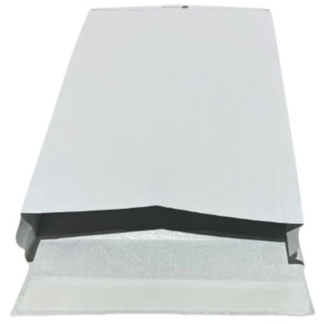 Securitex envelop IEZZY 250x350x38mm&nbsp;10 stuks